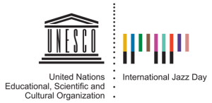 logo-jazzday-unesco-png logo-jazzday-unesco-png