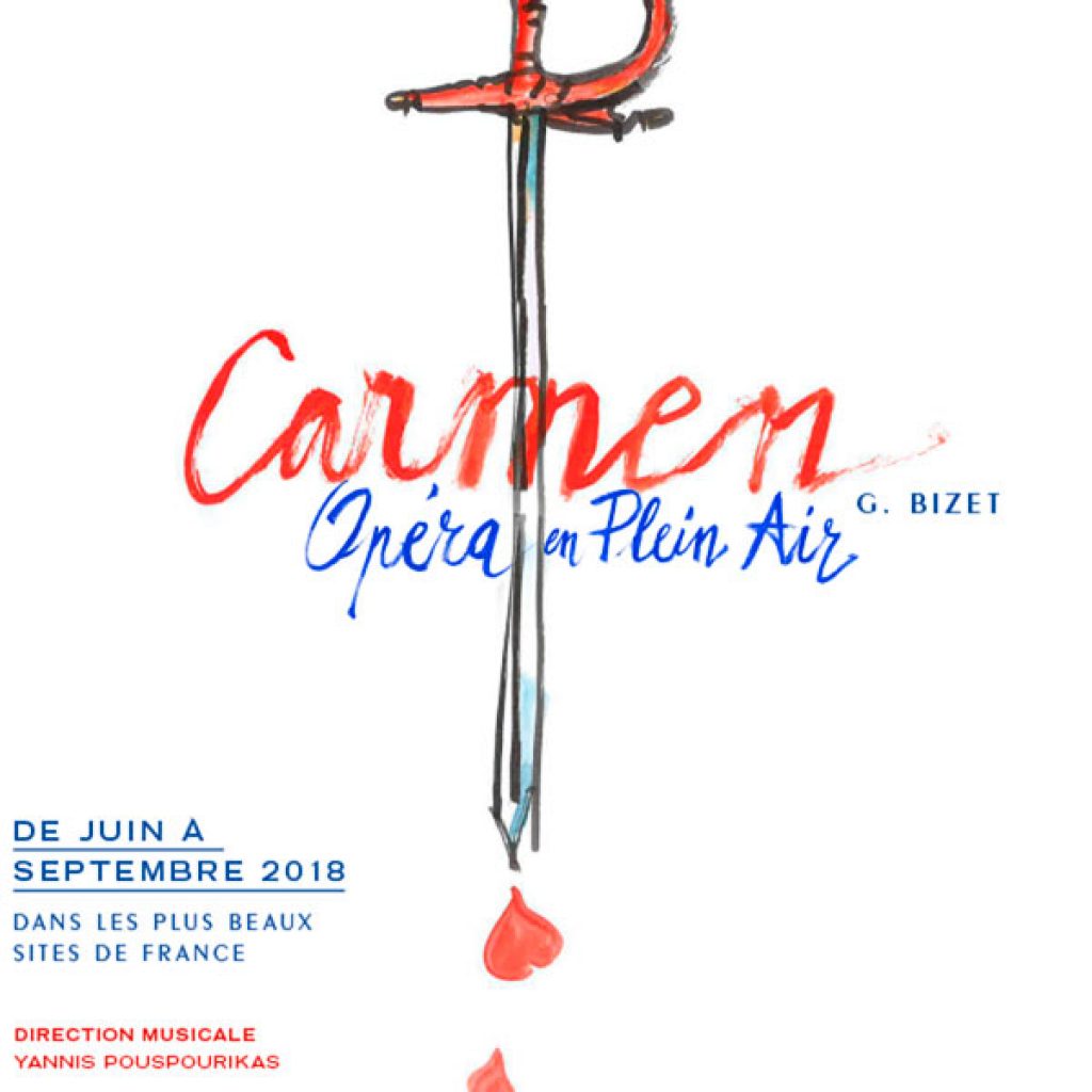 carmen-2018_3778228279130891273