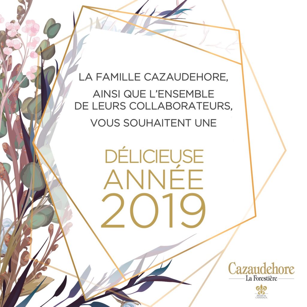 voeux-2019 voeux-2019