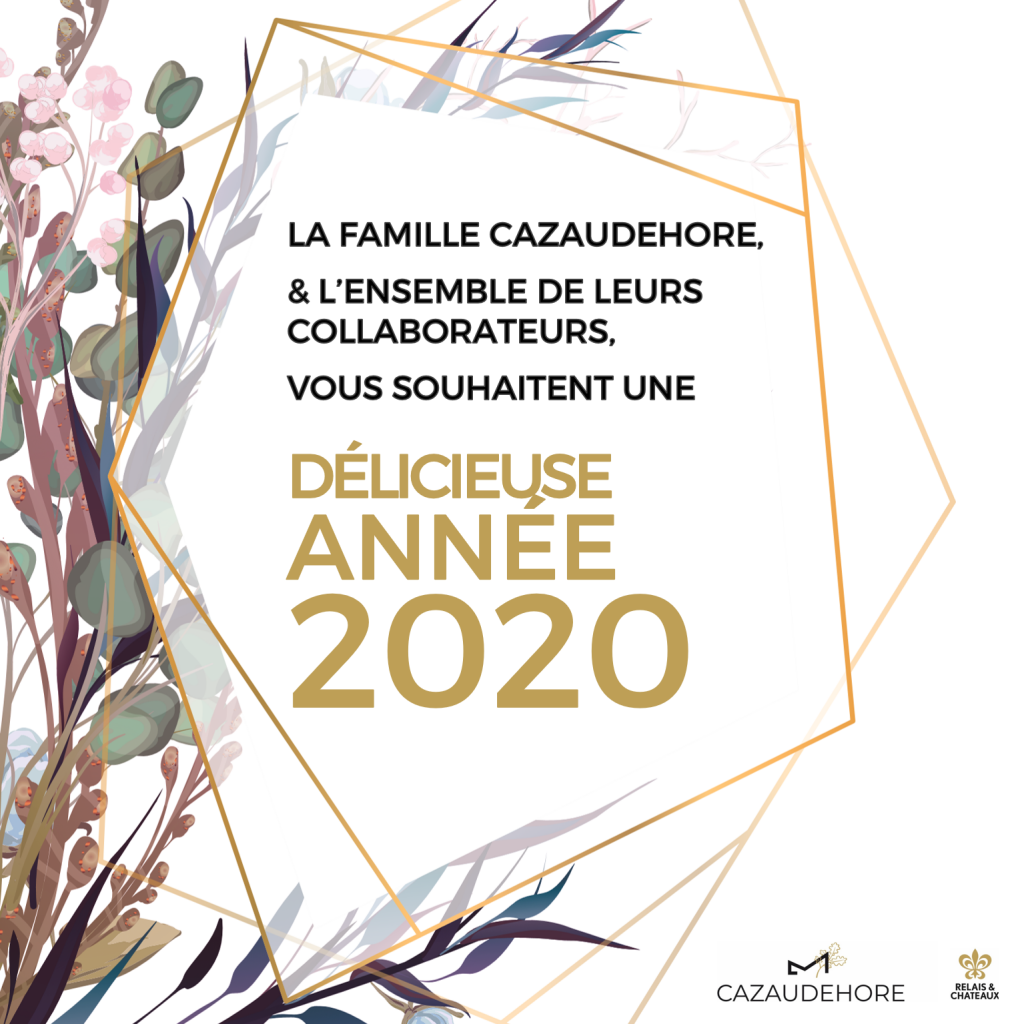 voeux-2020-square voeux-2020-square