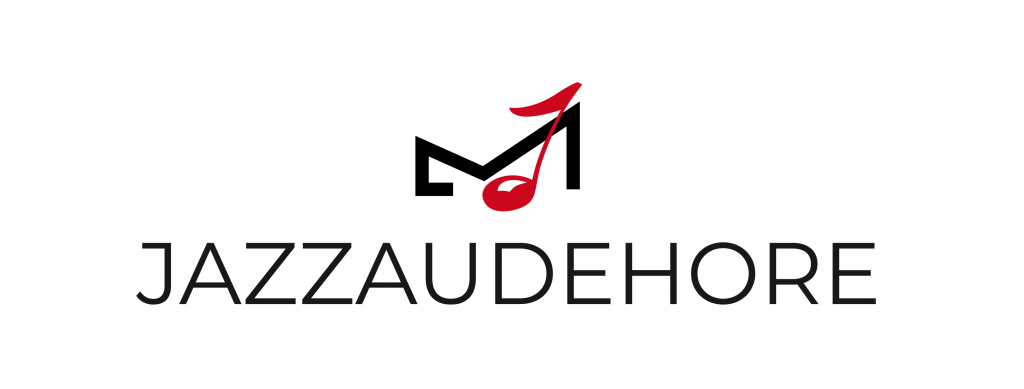 logo_jazzaudehore_rvb_std