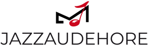 logo_jazzaudehore_rvb_std-sharp logo_jazzaudehore_rvb_std-sharp