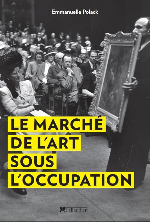 couverture-le-march-de-lart-sous-loccupation