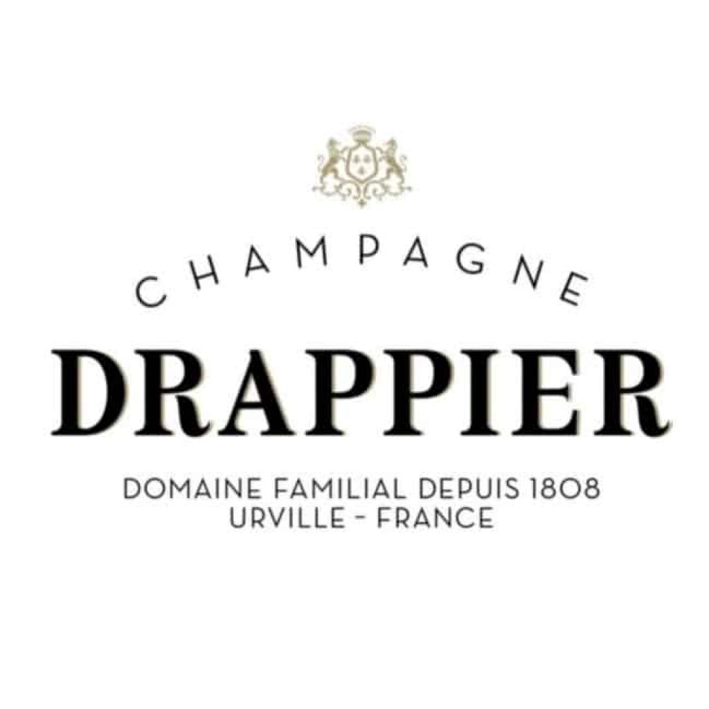 drappier