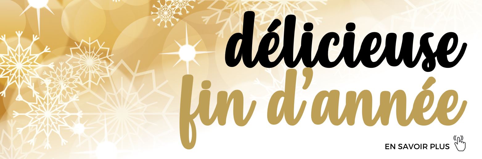 dlicieuse-fin-danne-bannire-esp-web
