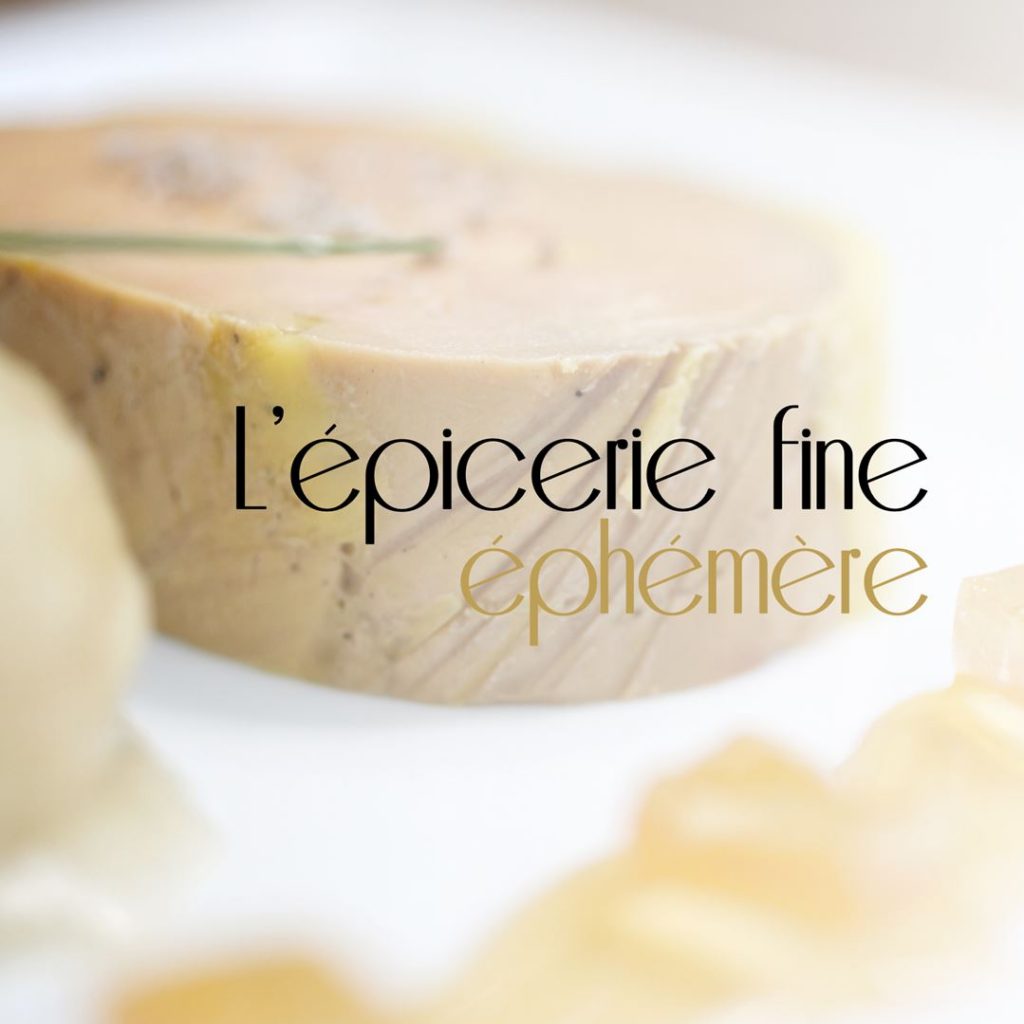epicerie-fine-cazaudehore-web