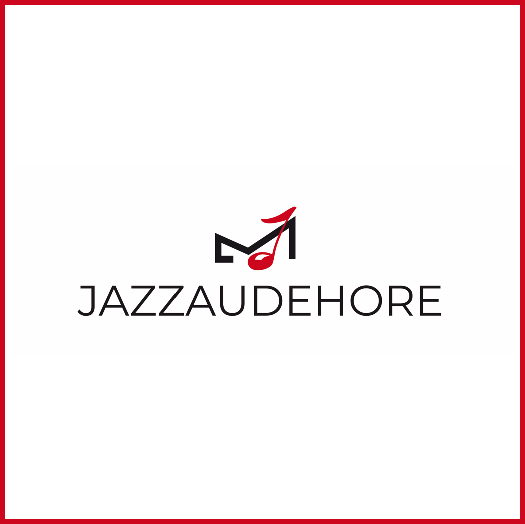 2020-jazzaudehore