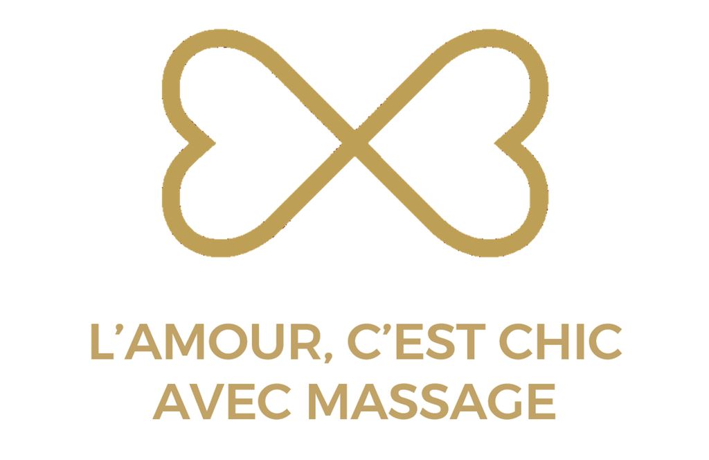 saint-valentin-2019-amour-chic-massage