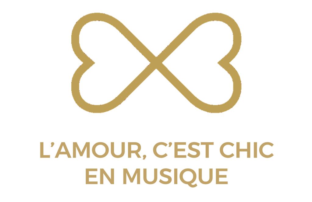 saint-valentin-2019-amour-chic-musique