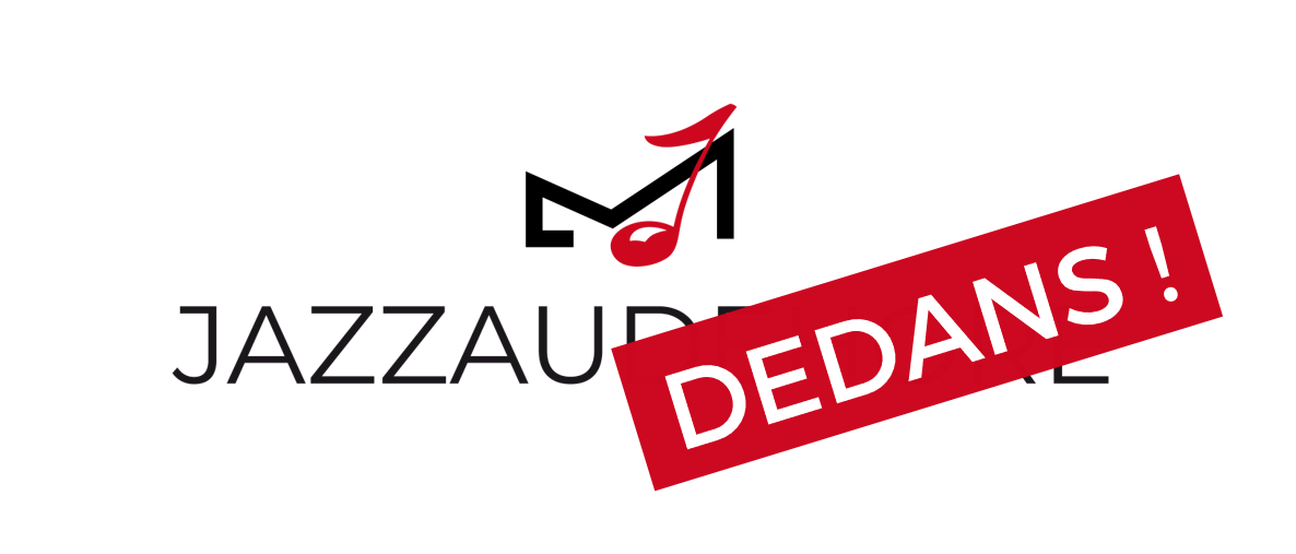 jazzaudedans