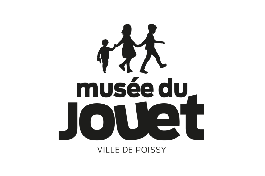 musse-jouet-web