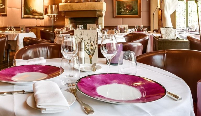 restaurant-cazaudehore-square-web restaurant-cazaudehore-square-web