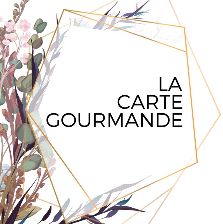 le-carte-gourmande-cazaudehore-v2