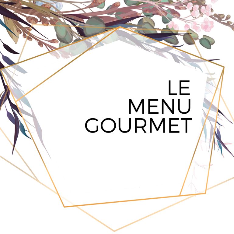 le-menu-gourmet-cazaudehore-v2