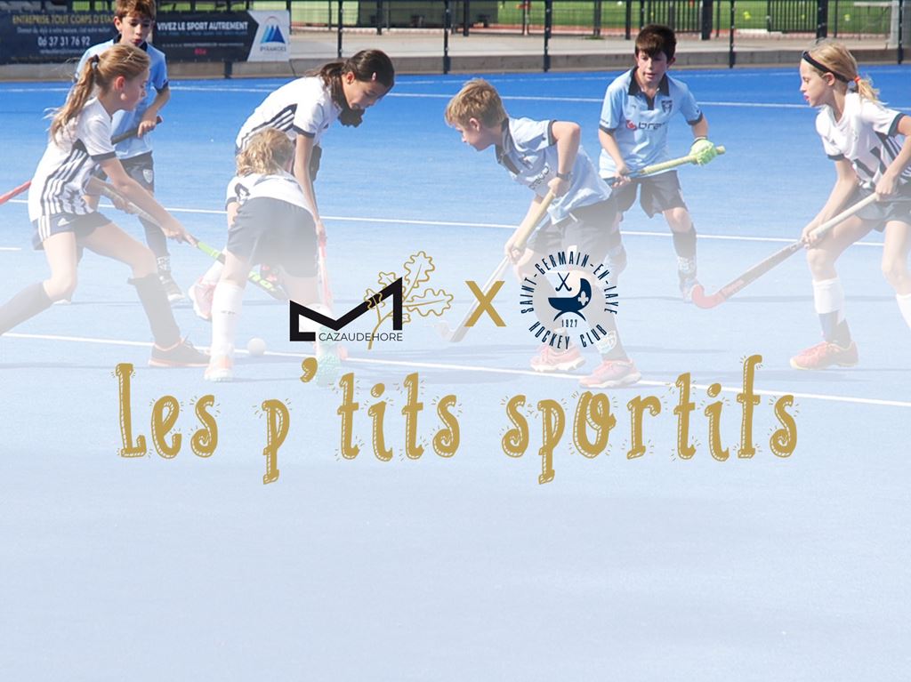 sportifs-article-web