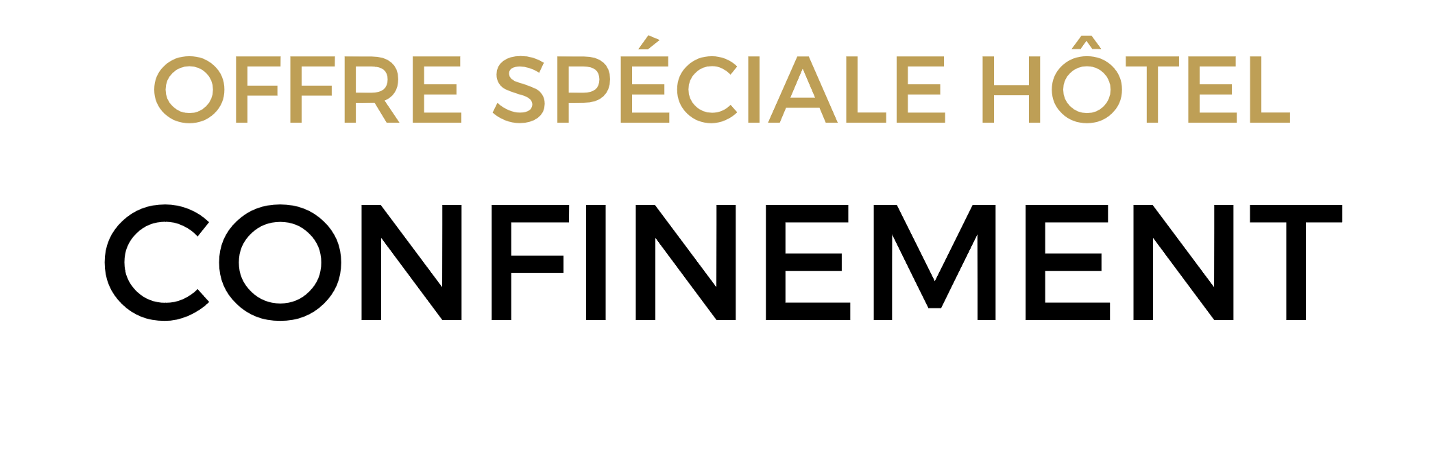 offre-speciale-confinement-titre