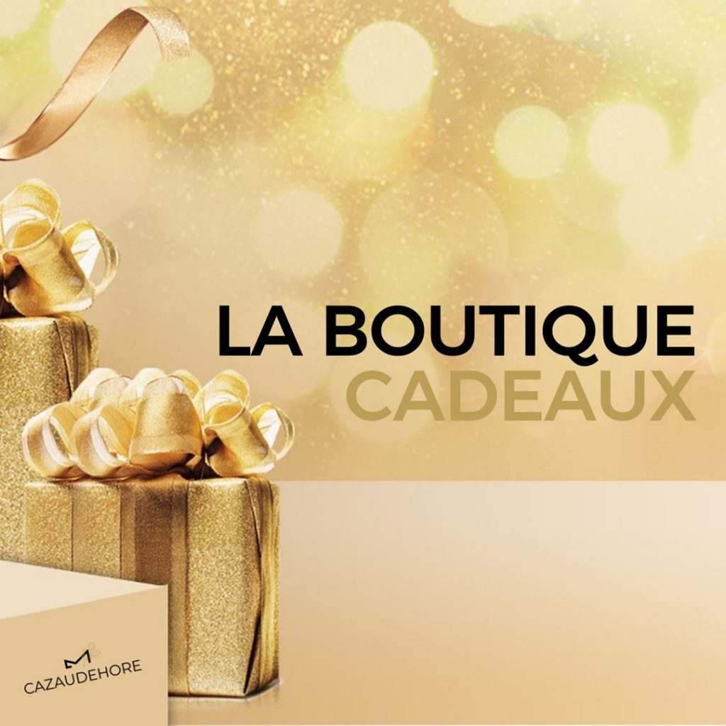 boutique-cadeaux-cazaudehore