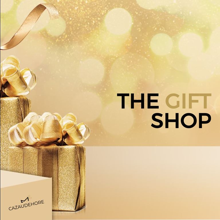 boutique-cadeaux-eng-web