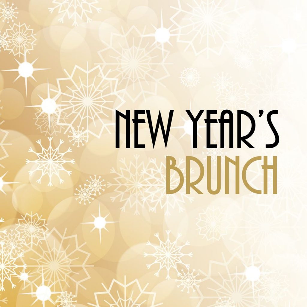 brunch-new-year-cazaudehore-web