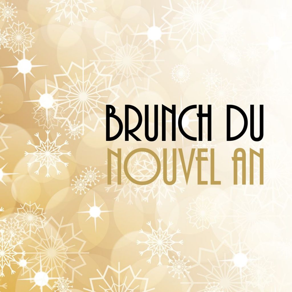 brunch-nouvel-an-cazaudehore-web