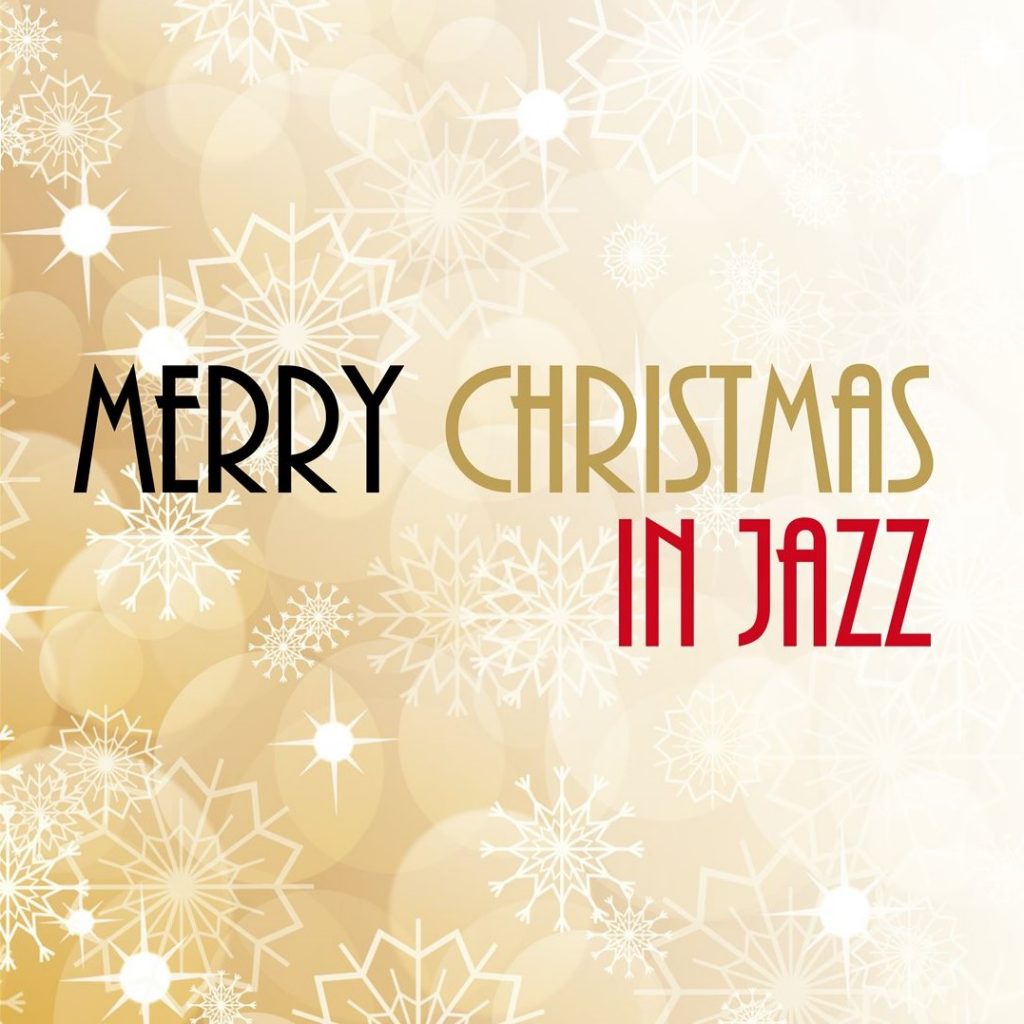 merry-christmas-in-jazz-cazaudehore-web