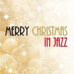 Séjour Merry Christmas in Jazz
