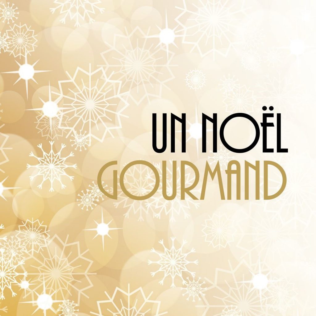 un-noel-gourmand-web