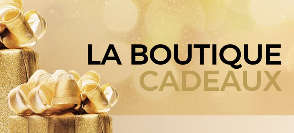 boutique-cazaudehore-bandeau-web