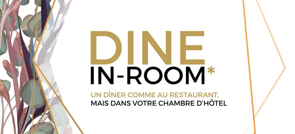 dine-in-room-cazaudehore-bandeau-web