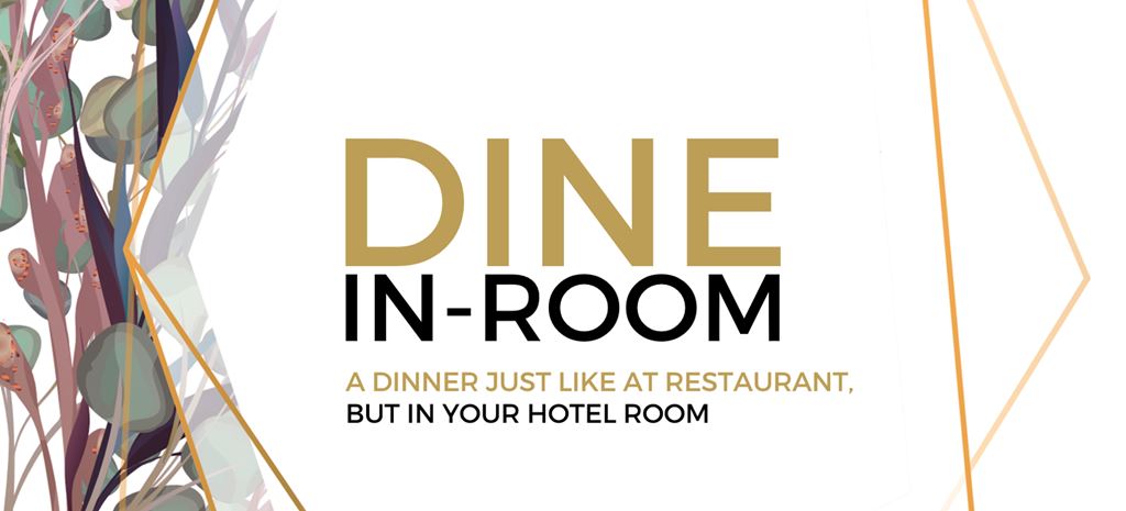 dine-in-room-cazaudehore-eng-bandeau-web