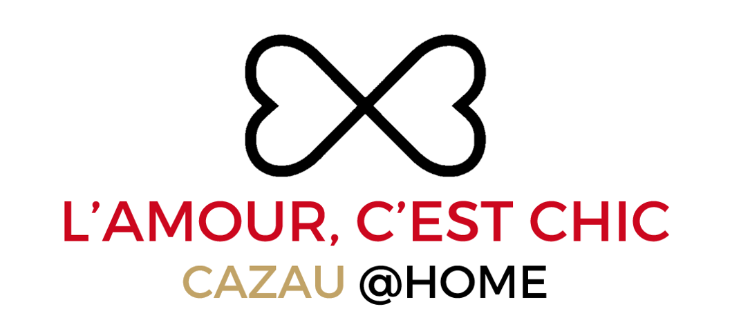 saint-valentin-2021-home-bandeau