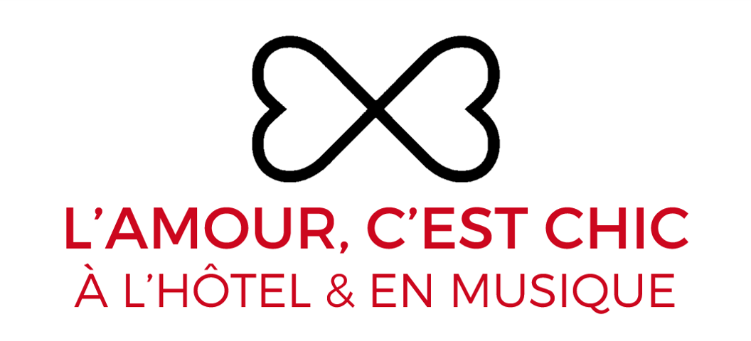 saint-valentin-2021-hotel-bandeau