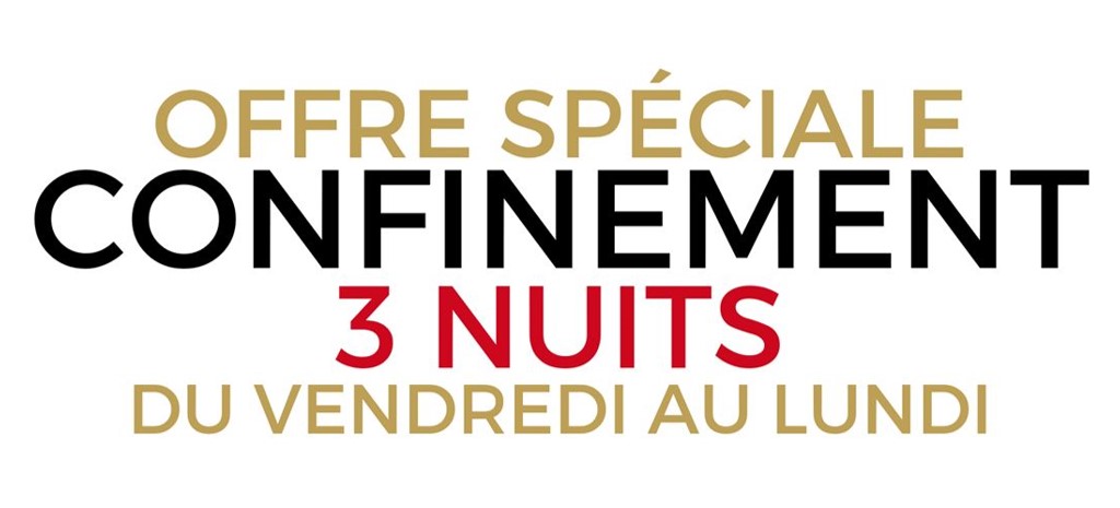 confinement-3-nuits-cazaudehore-banniere-web