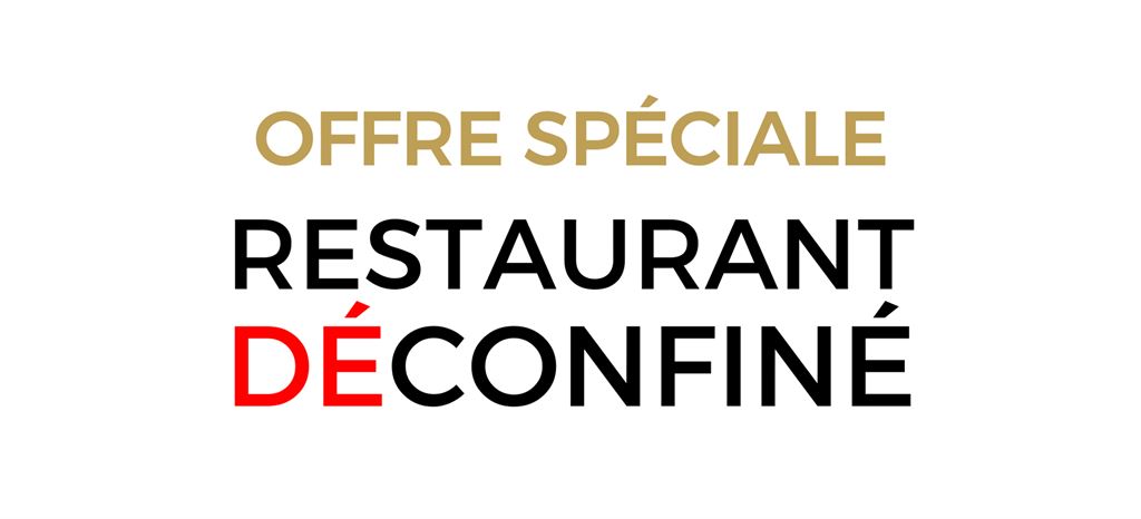2021-05-restaurant-deconfine-cazaudehore-bandeau-web