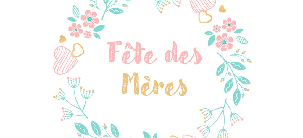 2021-fete-des-meres-hotel-cazaudehore-bandeau-web