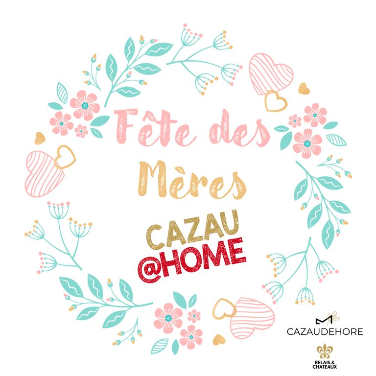 2021-fete-des-meres-square–home-web