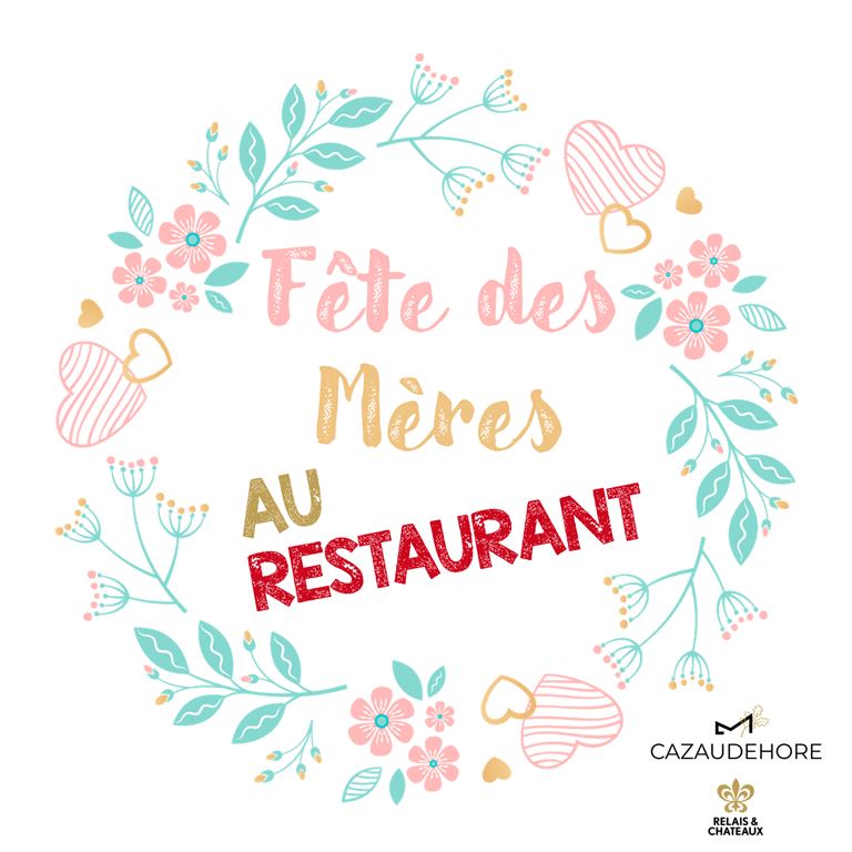 2021-fete-des-meres-square-restaurant-web