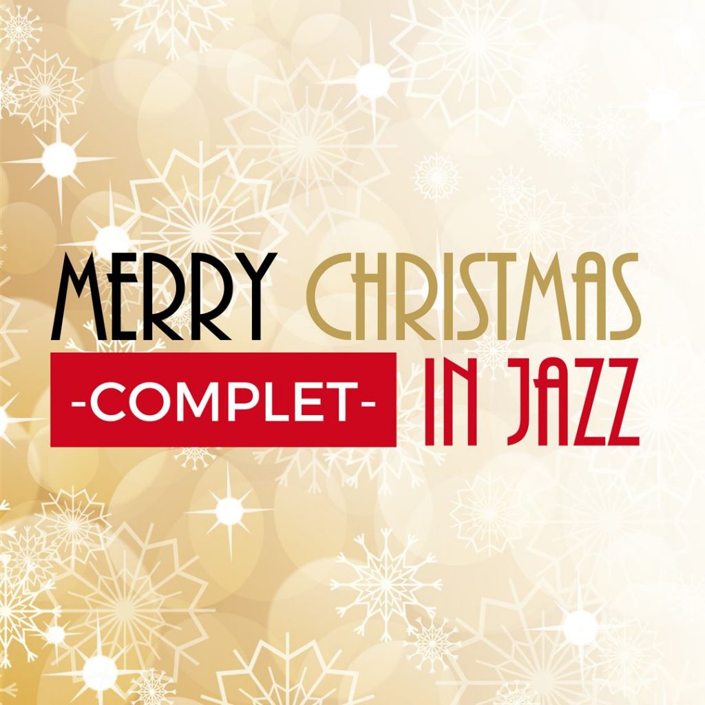 merry-christmas-in-jazz-cazaudehore-complet-web