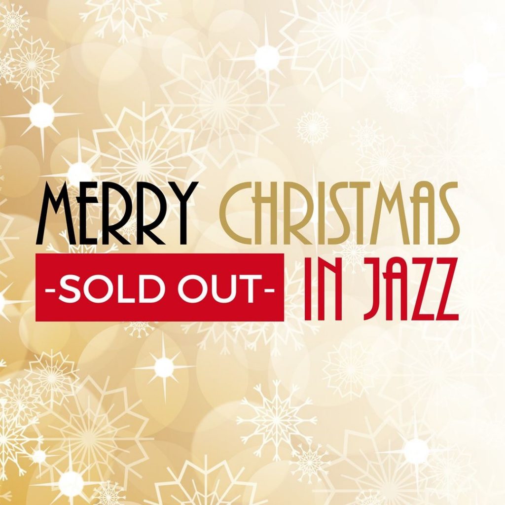 merry-christmas-in-jazz-cazaudehore-sold-out-web