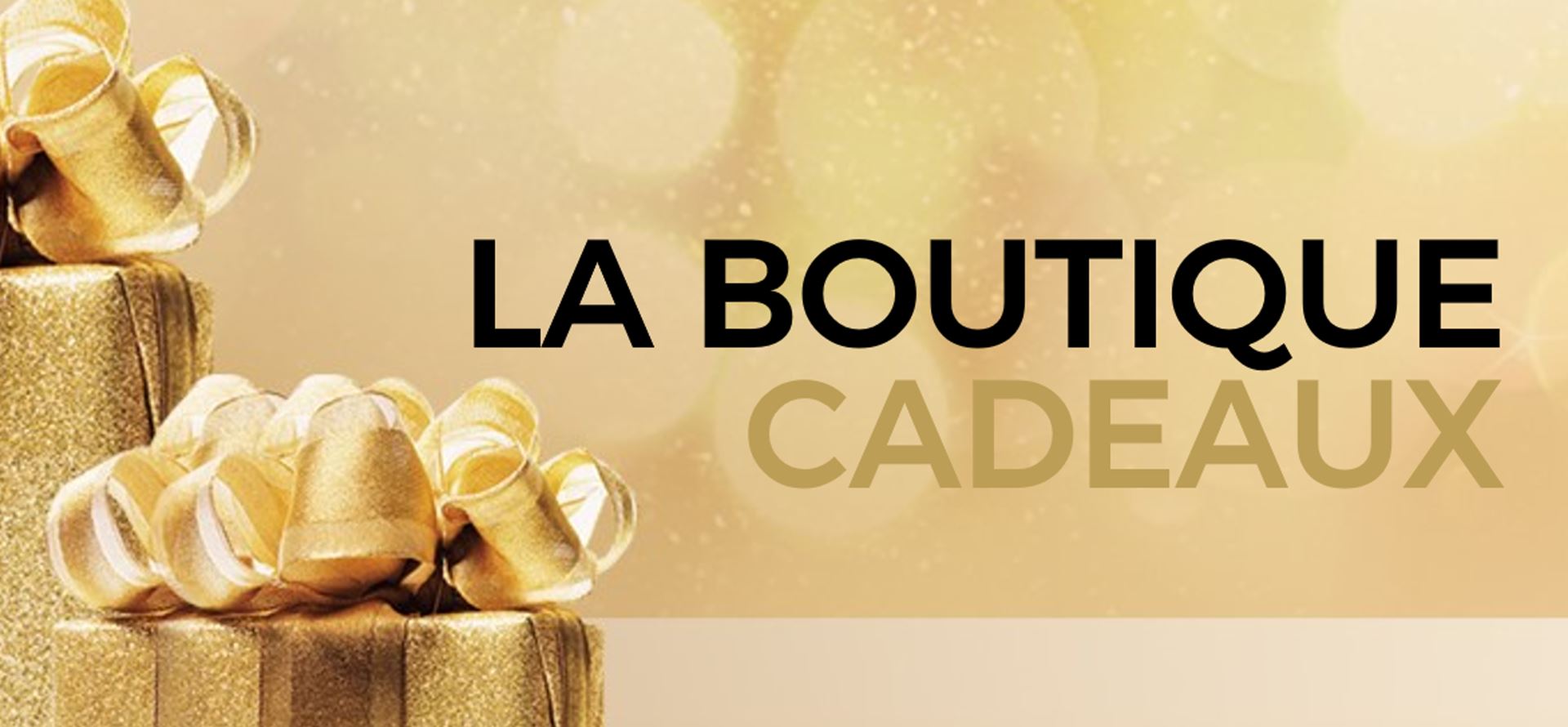 cazaudehore-boutique-cadeaux-nl-web