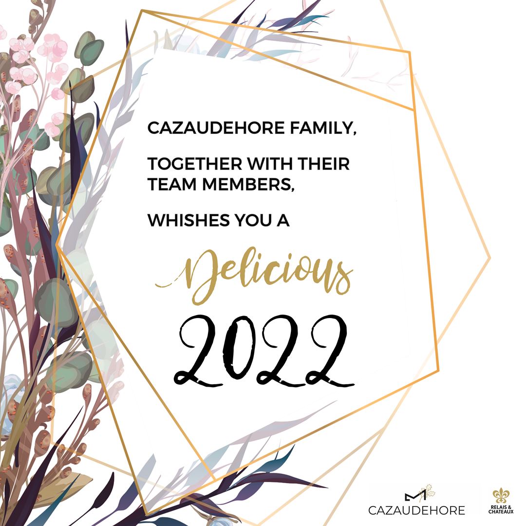 voeux-2022-eng-web voeux-2022-eng-web
