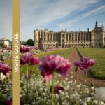 Visite de la Cité des Rois