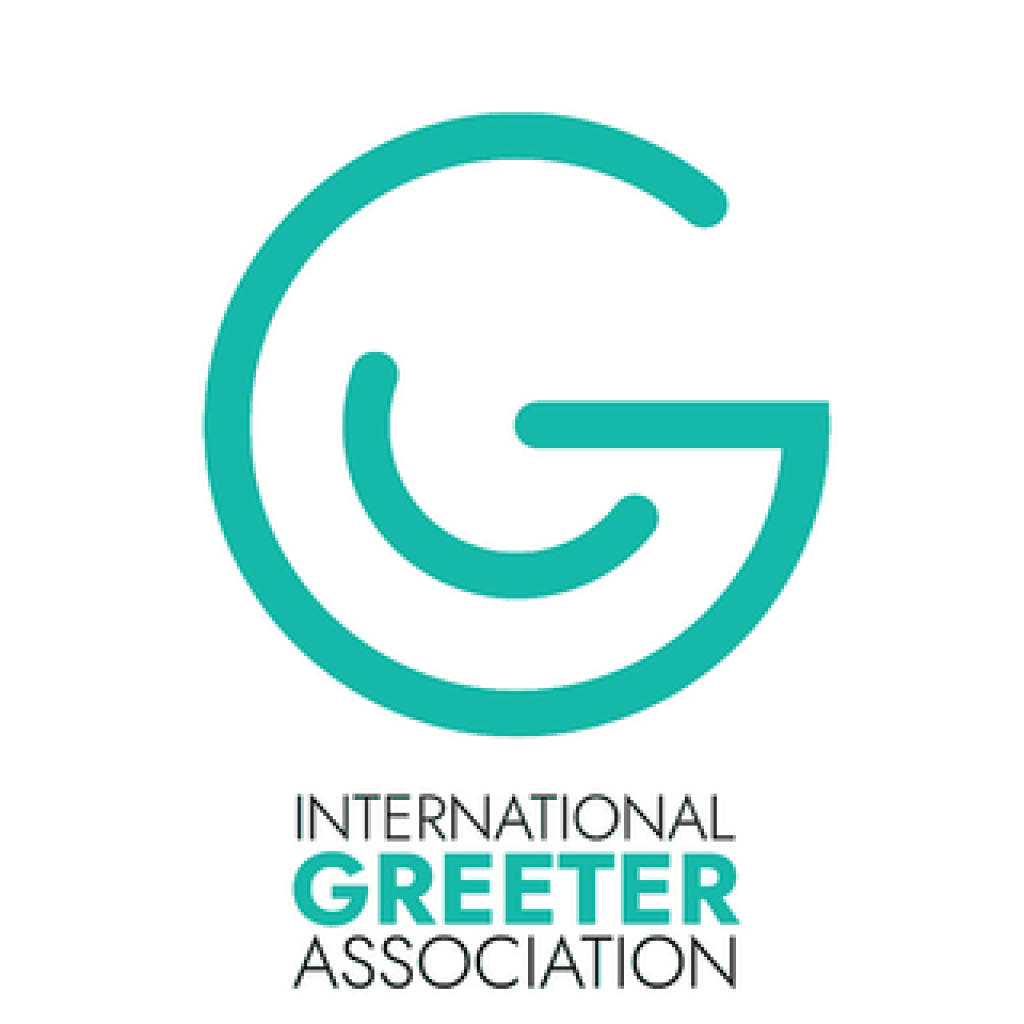 international-greeter-association_sq_320