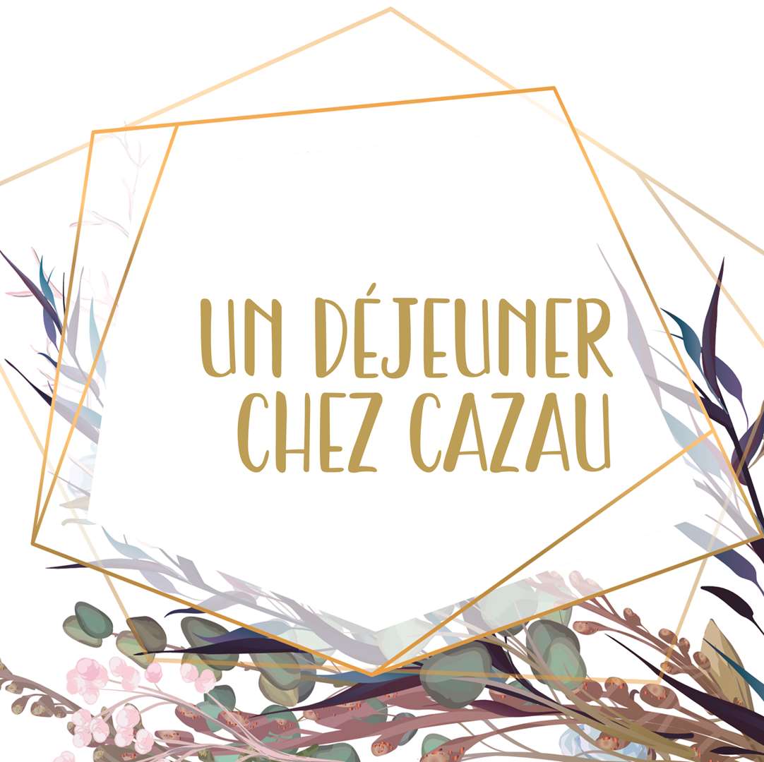 un-dejeuner-chez-cazaudehore-web