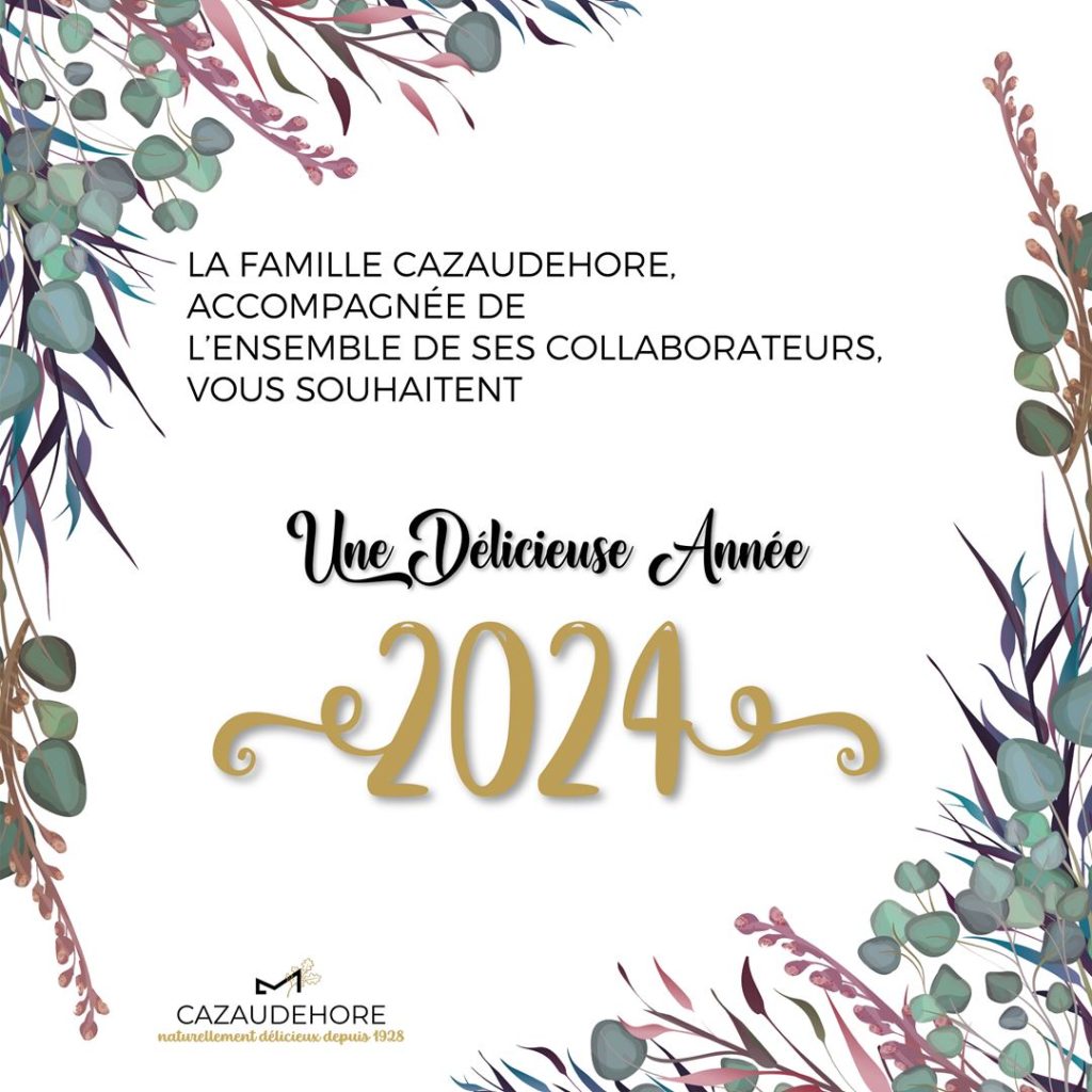 voeux-2024-cazaudehore-web