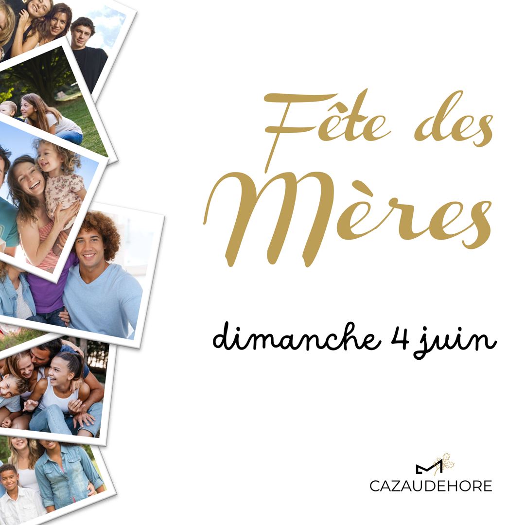 2023-fete-des-meres-4-square-web