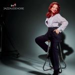 SOLD OUT – November 24th | Judith Owen