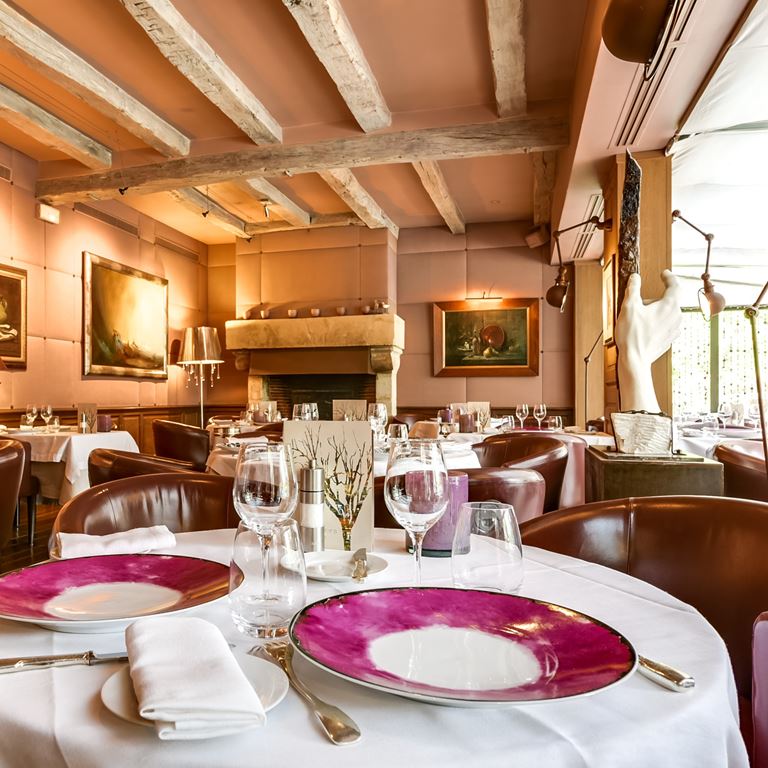 restaurant-cazaudehore-square-web restaurant-cazaudehore-square-web