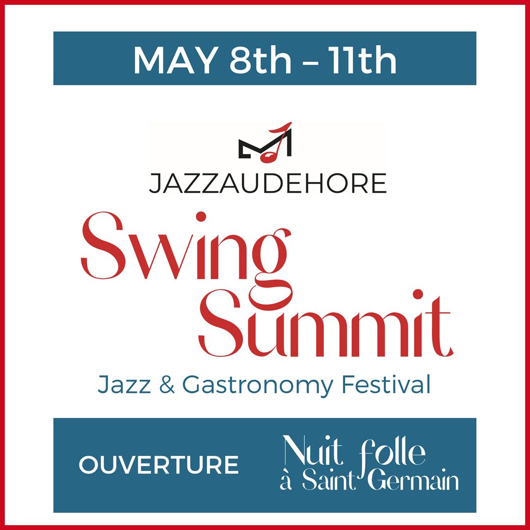 2025-jazzaudehore-swing-summit-save-the-date-v3-eng-web
