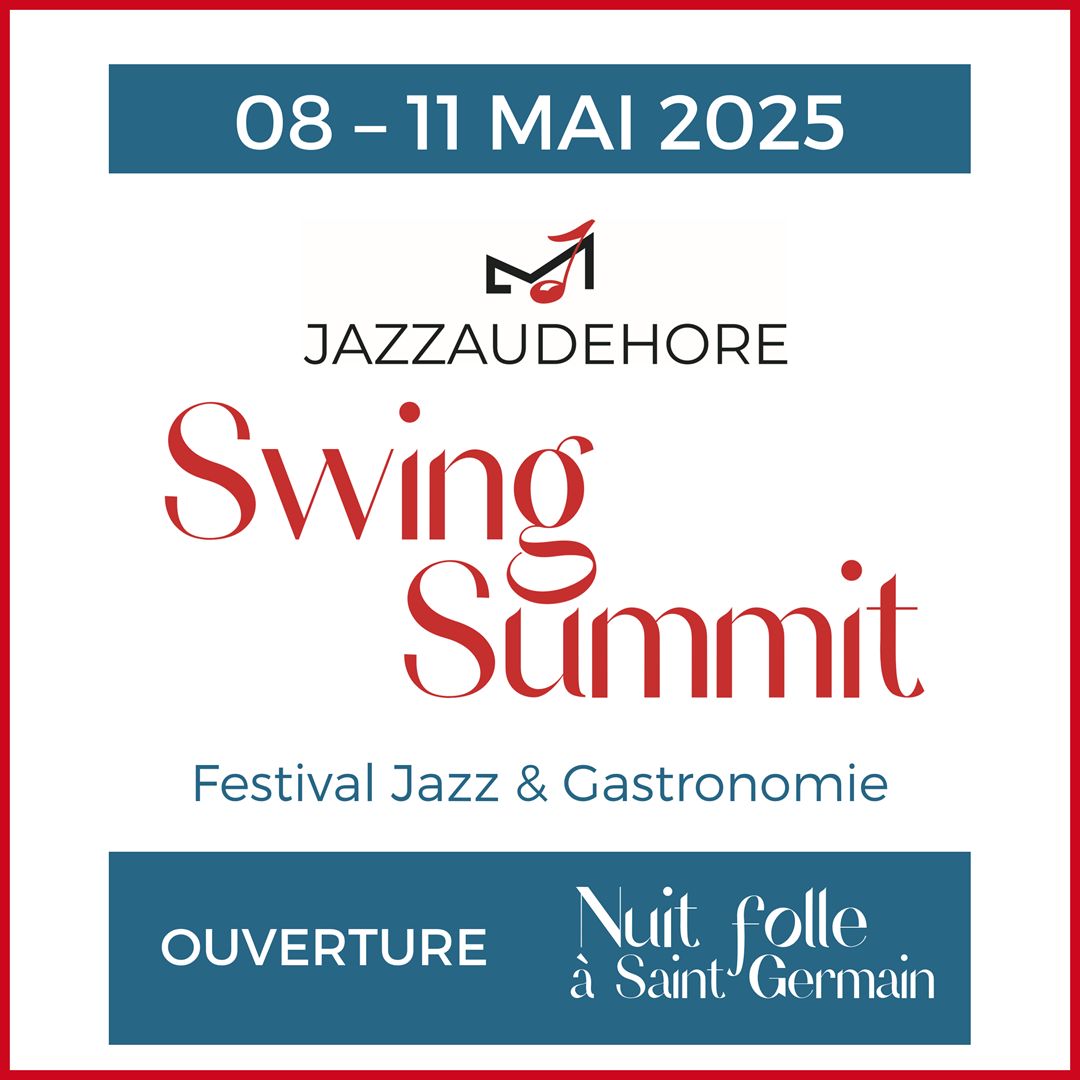 2025-jazzaudehore-swing-summit-save-the-date-v3-web
